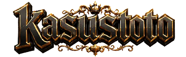 kasustoto4d.com